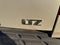 2013 Chevrolet Silverado 1500 LTZ