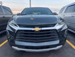 2019 Chevrolet Blazer Base