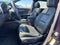 2020 Chevrolet Blazer Premier