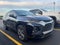 2020 Chevrolet Blazer Premier