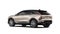 2027 Cadillac OPTIQ Luxury