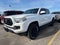 2022 Toyota Tacoma 2WD SR