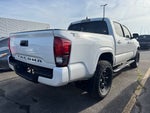 2022 Toyota Tacoma 2WD SR