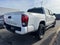 2022 Toyota Tacoma 2WD SR