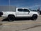 2022 Toyota Tacoma 2WD SR