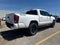 2022 Toyota Tacoma 2WD SR