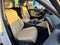 2023 Acura MDX w/Advance Package