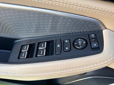 2023 Acura MDX w/Advance Package