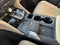 2023 Acura MDX w/Advance Package