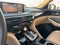 2023 Acura MDX w/Advance Package