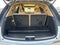 2023 Acura MDX w/Advance Package