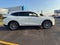 2023 Acura MDX w/Advance Package
