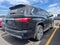 2026 Toyota Sequoia SR5
