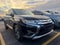 2017 Mitsubishi Outlander SE