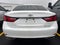 2014 Lexus GS 350 