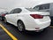 2014 Lexus GS 350 