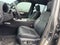 2024 Lexus LX LX 600 F SPORT