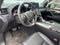 2024 Lexus LX LX 600 F SPORT