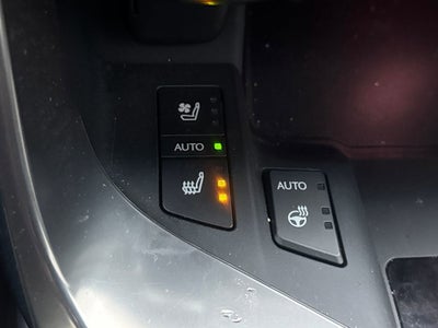 2024 Lexus LX LX 600 F SPORT