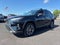 2025 Toyota RAV4 Hybrid Limited