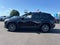 2025 Toyota RAV4 Hybrid Limited