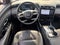 2022 Hyundai Tucson Hybrid Limited