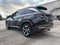2022 Hyundai Tucson Hybrid Limited