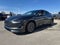 2023 Hyundai Sonata Hybrid Limited