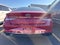 2021 Hyundai Elantra Limited