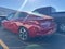 2021 Hyundai Elantra Limited