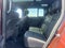 2025 Land Rover Defender Sedona Red Edition