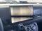 2025 Land Rover Defender Sedona Red Edition