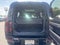 2025 Land Rover Defender Sedona Red Edition