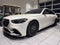 2022 Mercedes-Benz S-Class S 580
