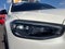 2022 Mercedes-Benz S-Class S 580