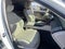 2022 Mercedes-Benz S-Class S 580