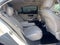 2022 Mercedes-Benz S-Class S 580