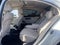 2022 Mercedes-Benz S-Class S 580