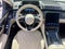 2022 Mercedes-Benz S-Class S 580