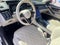 2022 Mercedes-Benz S-Class S 580