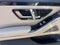 2022 Mercedes-Benz S-Class S 580
