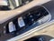 2022 Mercedes-Benz S-Class S 580