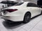 2022 Mercedes-Benz S-Class S 580