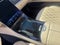 2022 Mercedes-Benz S-Class S 580