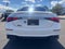 2022 Mercedes-Benz S-Class S 580