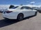 2022 Mercedes-Benz S-Class S 580