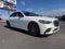 2022 Mercedes-Benz S-Class S 580