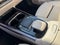 2021 Mercedes-Benz GLA GLA 250