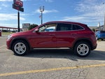 2021 Mercedes-Benz GLA GLA 250