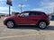 2021 Mercedes-Benz GLA GLA 250